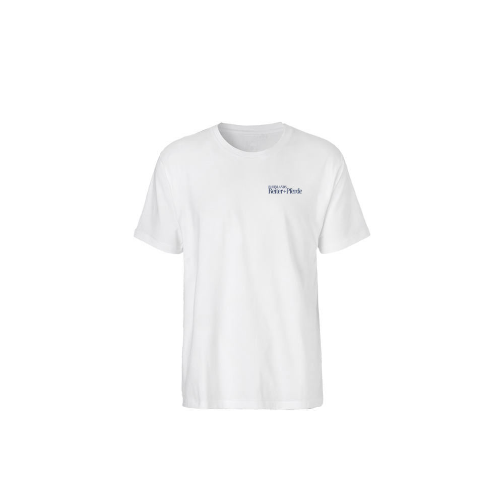 RRPKR Sol´s Imperial T-Shirt Kinder Reiten -in drei Farben erhältlich-