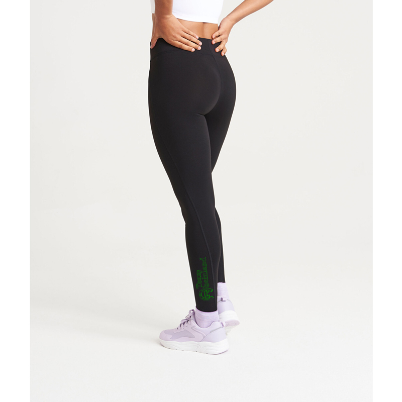 Kader Reiten Women Cool Athletic Pant