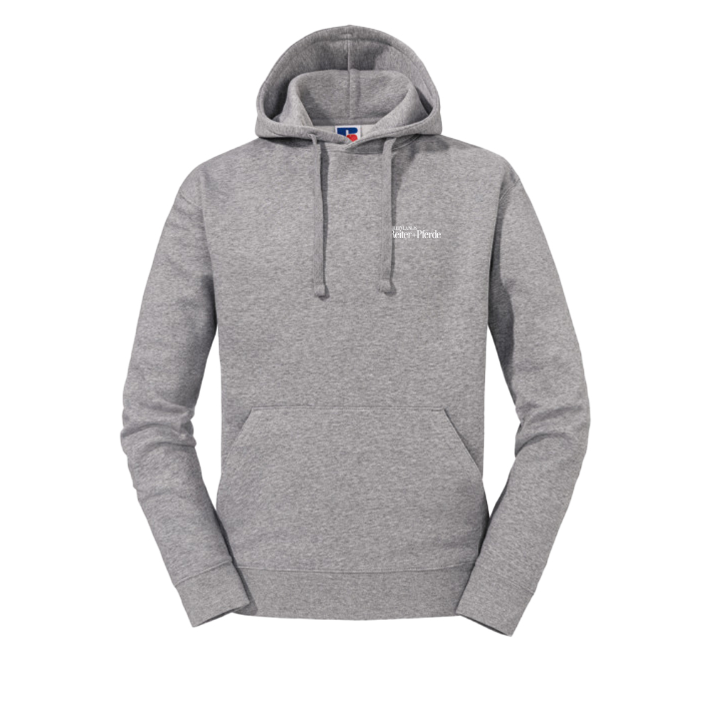 Kader Reiten Hoodie Unisex R265