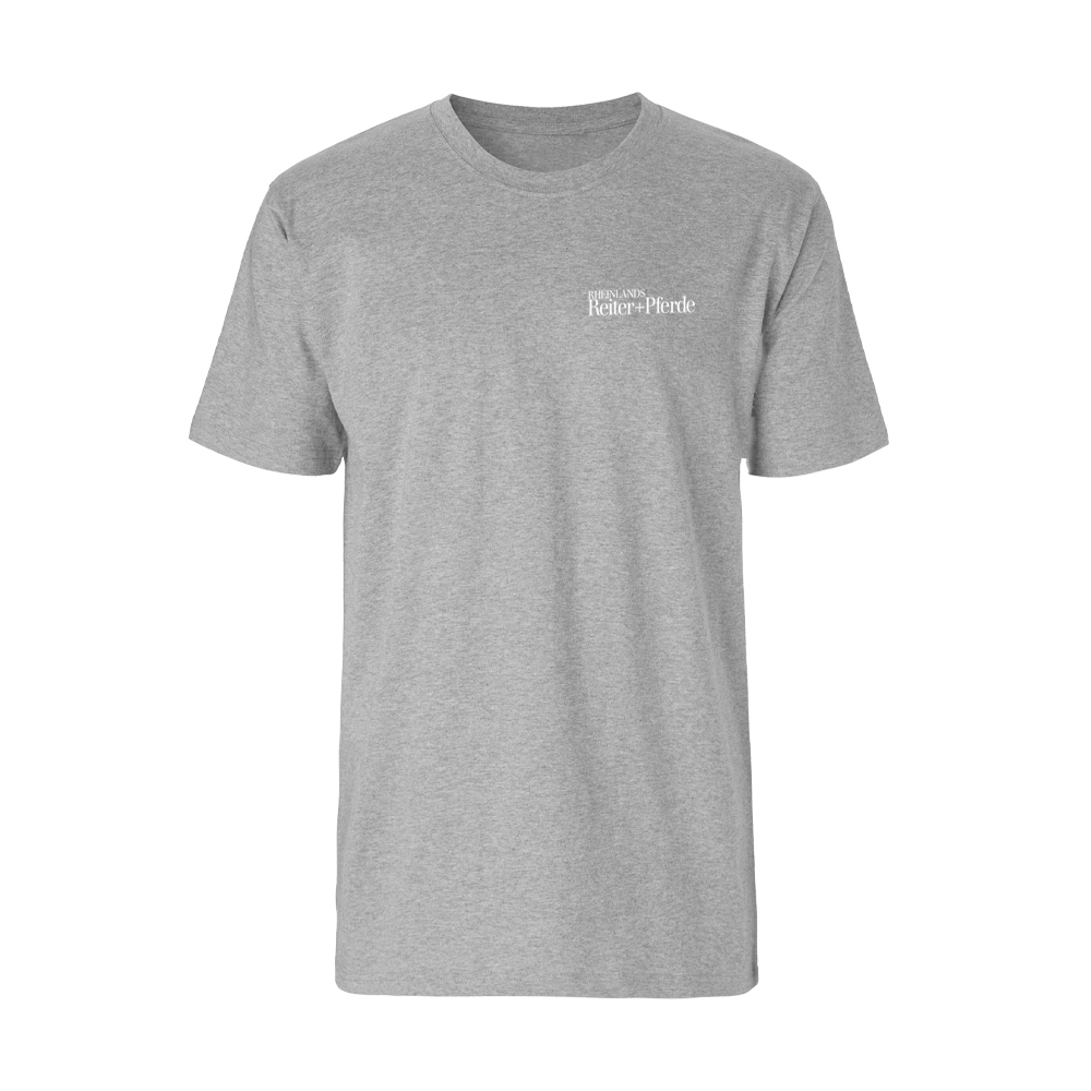 RRPKR Sol´s Imperial T-Shirt Herren Reiten -in drei Farben erhältlich-