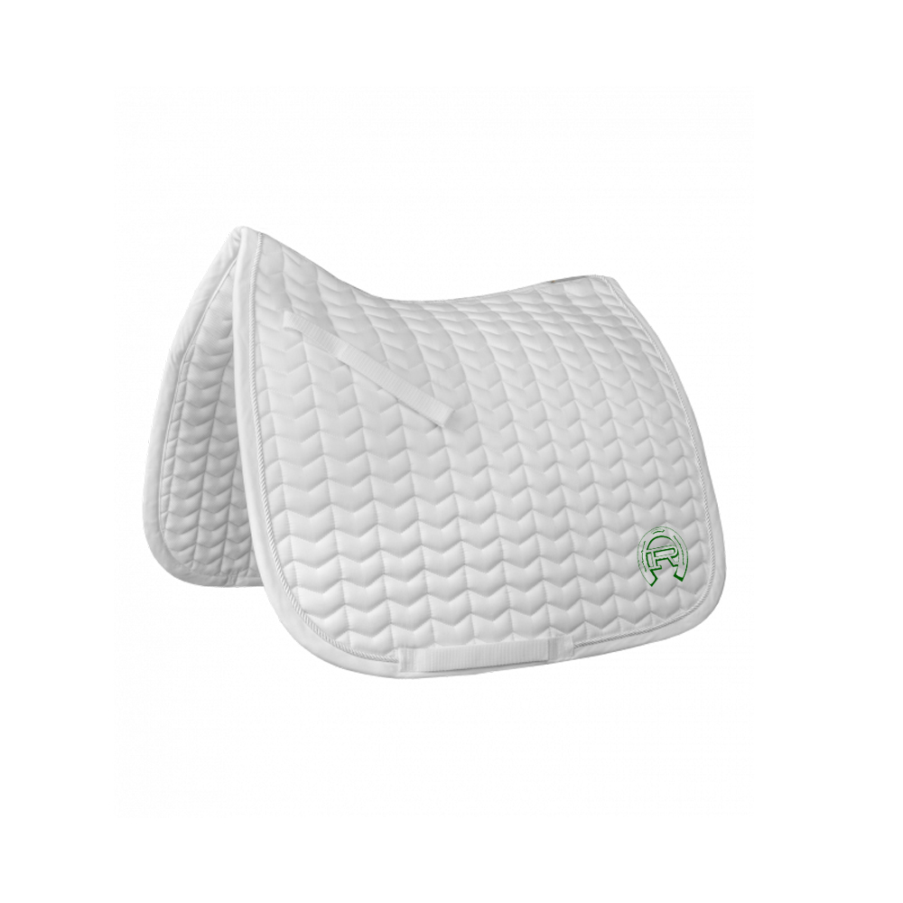 RRPKR Schabracke Waldhausen Dressur -Reiten-