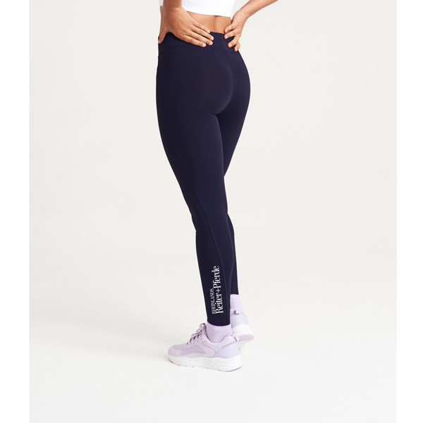 Kader Voltigieren Women Cool Athletic Pant