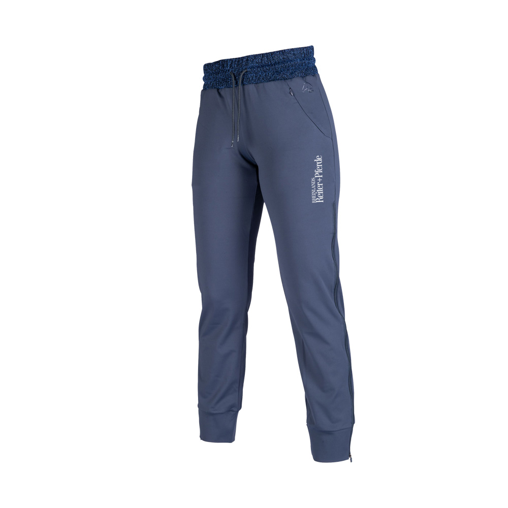 RRPKV HKM Überziehhose -Carry- Stick